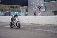 25-to-27th-november-2017;Jerez;event-digital-images;motorbikes;no-limits;peter-wileman-photography;trackday;trackday-digital-images